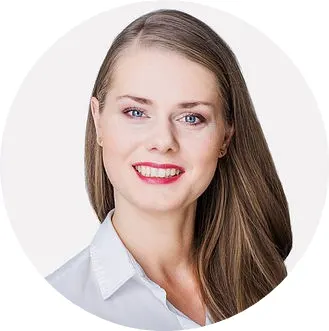 Adwokat Lublin Alicja Kubiak