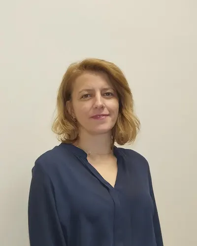 Kancelaria Adwokacka Aneta Lipska Adwokat - podział majątku - spadki - zasiedzenia - rozwód - Lublin